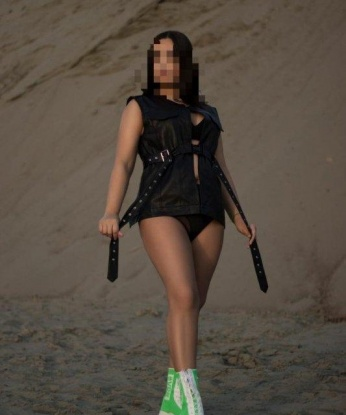 Анкета проститутки Дашенька - город Кестеньга, 34 года, №12675